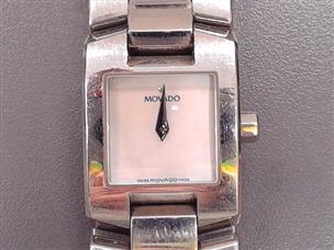 Movado 84 a1 1431 a best sale